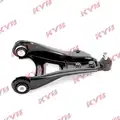 WAHACZ NISSAN \ RENAULT KUBISTAR [2004] \ CLIO [1998] , CLIO SYMBOL [1998] , CLIO THALIA [1998] , K - Kayaba