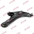 WAHACZ MERCEDES \ RENAULT CITAN [2013] \ KANGOO [2008] , KANGOO BE BOP [2008] , KANGOO EXPRESS [200 - Kayaba