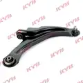 WAHACZ RENAULT CLIO [2013] , CLIO GRAND TOUR [2013] , ZOE [2013] - F [R] - Kayaba