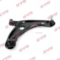 WAHACZ SUBARU \ TOYOTA TREZIA [2011] \ RACTIS [2011] , URBAN CRUISER [2007] , VERSO S [2011] , VITZ - Kayaba