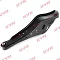 WAHACZ AUDI \ SEAT \ SKODA \ VW A1 QUAT TRO [2010] , A3 [2004] , A3 CABRIO [2004] , A3 QUATTRO [2004 - Kayaba