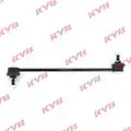 ŁĄCZNIK STAB. ABARTH \ ALFA ROM EO \ FIAT \ OPEL \ VAUXHALL GRANDE PUNTO [2006] , PUNTO [201 - Kayaba