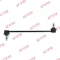 ŁĄCZNIK STAB. FIAT \ OPEL \ VAU XHALL DOBLO [2010] , DOBLO CARGO [2010] \ COMBO [2012] \ COM - Kayaba