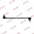 ŁĄCZNIK STAB. FORD \ MAZDA FIES TA [2002] , FUSION [2002] \ 2 [2003] - F - Kayaba