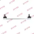 ŁĄCZNIK STAB. MERCEDES A-SERIES [2005] , B-SERIES [2005] - F - Kayaba