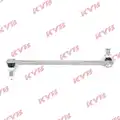 ŁĄCZNIK STAB. MERCEDES C-SERIES [2007] , E-SERIES [2009] - F [R] - Kayaba