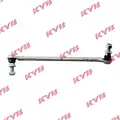 ŁĄCZNIK STAB. MERCEDES C-SERIES [2007] , E-SERIES [2009] - F [L] - Kayaba