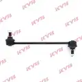 ŁĄCZNIK STAB. OPEL \ SAAB \ VAU XHALL COMBO [2001] , CORSA [2001] , MERIVA [2003] , TIGRA [2 - Kayaba