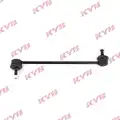 ŁĄCZNIK STAB. AUDI \ SEAT \ SKO DA \ VW A1 [2010] , A1 [2019] , A1 QUATTRO [2010] , A1 SPORT - Kayaba