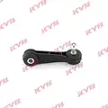 ŁĄCZNIK STAB. AUDI \ SEAT \ SKO DA \ VW A3 [1997] \ LEON [1999] , TOLEDO [1999] \ OCTAVIA [1 - Kayaba