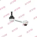 ŁĄCZNIK STAB. AUDI \ SEAT \ SKO DA \ VW A1 QUATTRO [2010] , A3 [2004] , A3 CABRIO [2004] , A - Kayaba