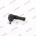 Vezetőkar Fej - Kayaba