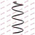 Futomu rugo - Kayaba