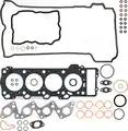 Tömítés Garn. Felső - Glaser