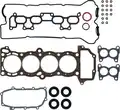 Tömítés Garn. Felső - Glaser