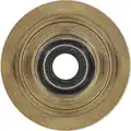 Tömítőgyűrű, szelepszár - Glaser