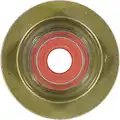Tömítőgyűrű, szelepszár - Glaser