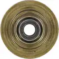Tömítőgyűrű, szelepszár - Glaser