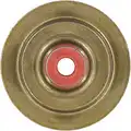 Tömítőgyűrű, szelepszár - Glaser