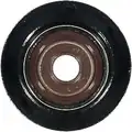 Tömítőgyűrű, szelepszár - Glaser