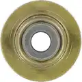 Tömítőgyűrű, szelepszár - Glaser
