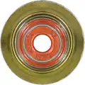 Tömítőgyűrű, szelepszár - Glaser