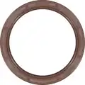 Szimmering - Glaser