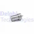 Fuvoka - Delphi