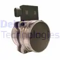 Motor Alkatrész Elektr. - Delphi