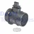 PRZEPYWOMIERZ POW DELPHI AF10395-12B1 HYUNDAI GETZ, I10, I20, I30, MATRIX / KIA CEED, CERATO, RIO - Delphi