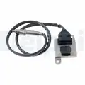 NOx-érzékelő, karbamid-befecskendezés - Delphi