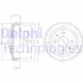 Fekdob - Delphi