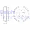 FÉKDOB 1020230 - Delphi