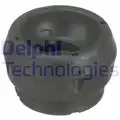 Toronyszilent - Delphi