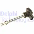 Gyujtotekercs - Delphi