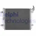 Klímahűtő - Delphi