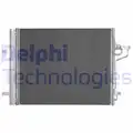 Klímahűtő - Delphi
