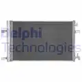 Klímahűtő - Delphi