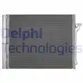 Klímahűtő - Delphi