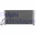 Klímahűtő - Delphi