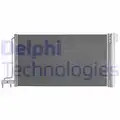 Klímahűtő - Delphi
