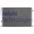 Klímahűtő - Delphi