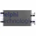 Klímahűtő - Delphi