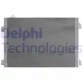 Klímahűtő - Delphi