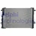 Klímahűtő - Delphi
