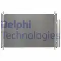 Klímahűtő - Delphi