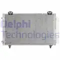 Klímahűtő - Delphi