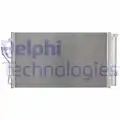 Klímahűtő - Delphi