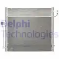Klímahűtő - Delphi