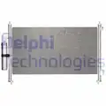 Klímahűtő - Delphi